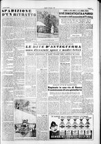 giornale/IEI0109782/1953/Giugno/39
