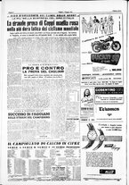 giornale/IEI0109782/1953/Giugno/4