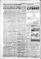 giornale/IEI0109782/1953/Giugno/42