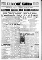 giornale/IEI0109782/1953/Giugno/43