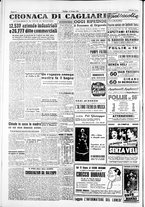 giornale/IEI0109782/1953/Giugno/44