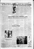 giornale/IEI0109782/1953/Giugno/45