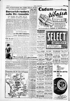 giornale/IEI0109782/1953/Giugno/46
