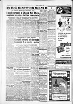 giornale/IEI0109782/1953/Giugno/48