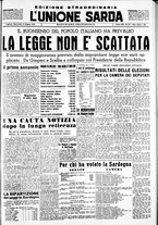 giornale/IEI0109782/1953/Giugno/49