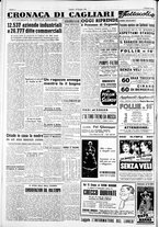 giornale/IEI0109782/1953/Giugno/50