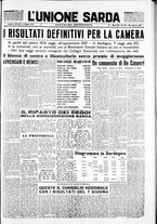 giornale/IEI0109782/1953/Giugno/51