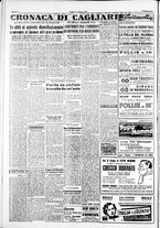 giornale/IEI0109782/1953/Giugno/52