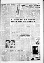 giornale/IEI0109782/1953/Giugno/53