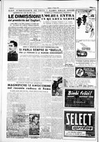 giornale/IEI0109782/1953/Giugno/54