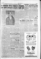 giornale/IEI0109782/1953/Giugno/55