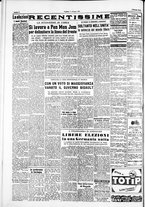 giornale/IEI0109782/1953/Giugno/56