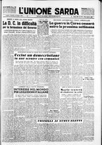 giornale/IEI0109782/1953/Giugno/57