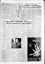 giornale/IEI0109782/1953/Giugno/59