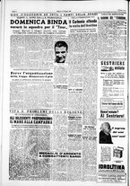 giornale/IEI0109782/1953/Giugno/60