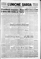 giornale/IEI0109782/1953/Giugno/63