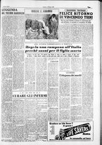 giornale/IEI0109782/1953/Giugno/65