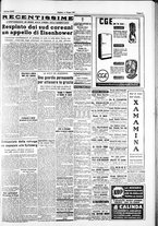 giornale/IEI0109782/1953/Giugno/67