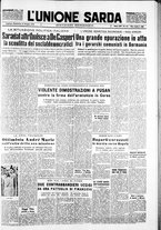 giornale/IEI0109782/1953/Giugno/69