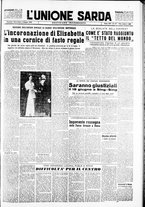 giornale/IEI0109782/1953/Giugno/7