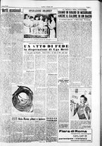 giornale/IEI0109782/1953/Giugno/71