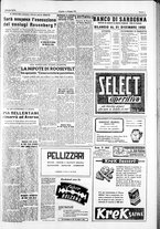 giornale/IEI0109782/1953/Giugno/73