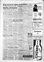 giornale/IEI0109782/1953/Giugno/74