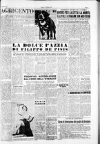 giornale/IEI0109782/1953/Giugno/77