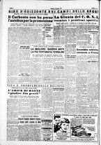 giornale/IEI0109782/1953/Giugno/78