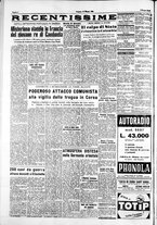 giornale/IEI0109782/1953/Giugno/80