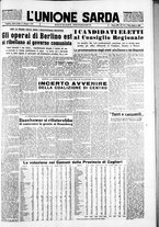 giornale/IEI0109782/1953/Giugno/81