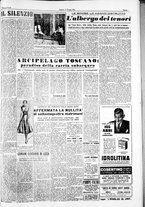 giornale/IEI0109782/1953/Giugno/83