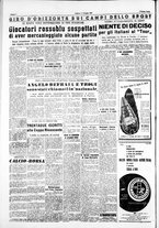 giornale/IEI0109782/1953/Giugno/84