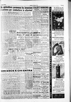 giornale/IEI0109782/1953/Giugno/85