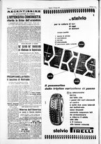 giornale/IEI0109782/1953/Giugno/86