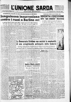 giornale/IEI0109782/1953/Giugno/87