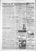 giornale/IEI0109782/1953/Giugno/88