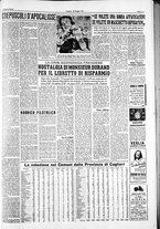 giornale/IEI0109782/1953/Giugno/89