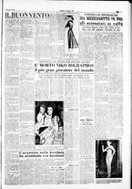 giornale/IEI0109782/1953/Giugno/9