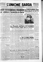 giornale/IEI0109782/1953/Giugno/91