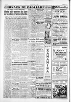 giornale/IEI0109782/1953/Giugno/92