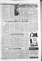 giornale/IEI0109782/1953/Giugno/93