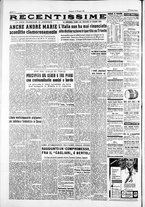 giornale/IEI0109782/1953/Giugno/94
