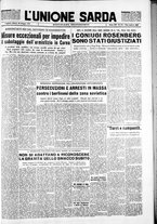 giornale/IEI0109782/1953/Giugno/95
