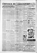 giornale/IEI0109782/1953/Giugno/96