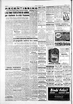 giornale/IEI0109782/1953/Giugno/98