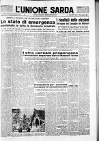 giornale/IEI0109782/1953/Giugno/99