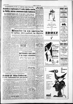 giornale/IEI0109782/1953/Luglio/100