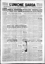 giornale/IEI0109782/1953/Luglio/102