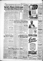 giornale/IEI0109782/1953/Luglio/105